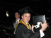 Patrick&#39;s graduation from UCF - Aug 2012 020